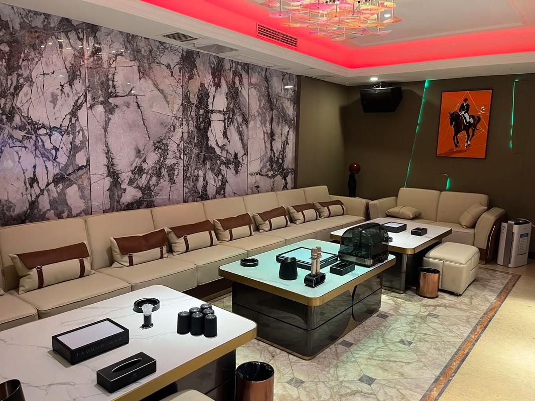 白银商务ktv一手掌握-会宁县ktv预定